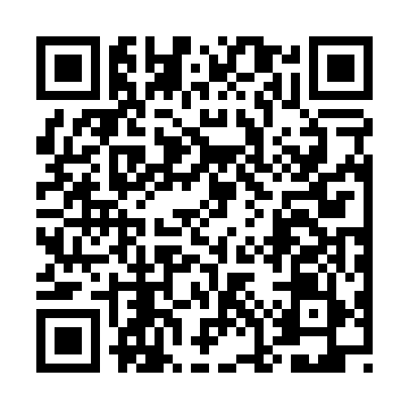 QR code for 5OR059V