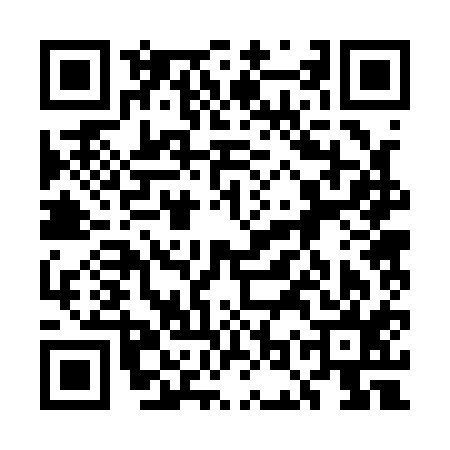 QR code for 5OR115B