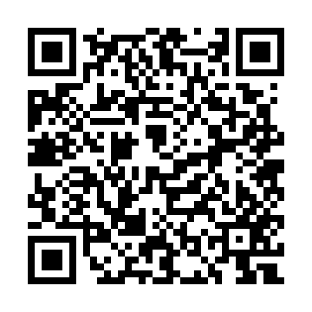 QR code for 5OR757C