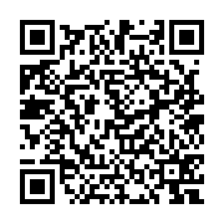 QR code for 5OS175R
