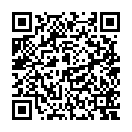 QR code for 5OS509C