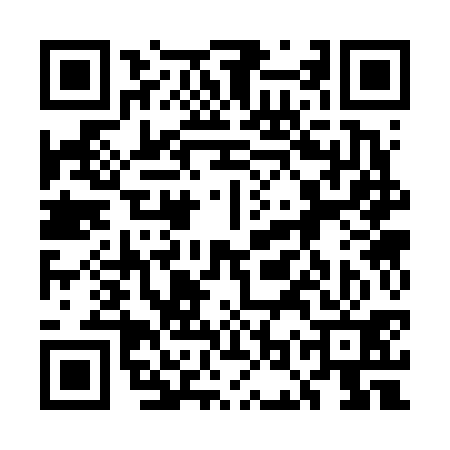 QR code for 5OS631U