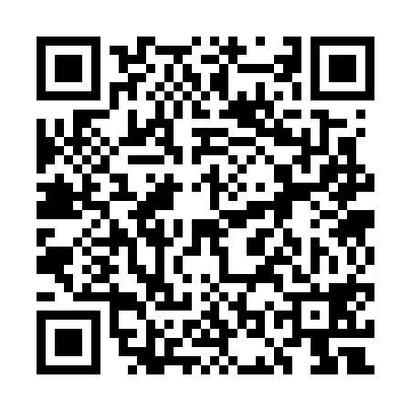 QR code for 5OS718U