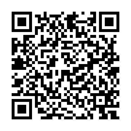 QR code for 5OS916B
