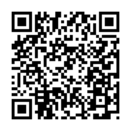 QR code for 5OT149L