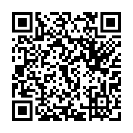 QR code for 5OT385V
