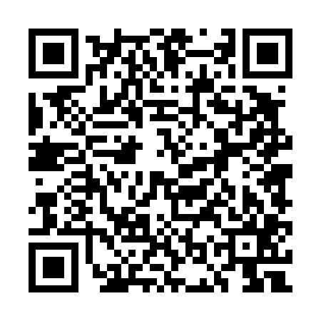 QR code for 5OT405N
