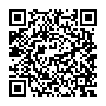 QR code for 5OT446E