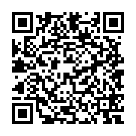 QR code for 5OT568Z