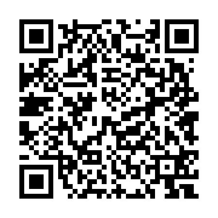 QR code for 5OT620G