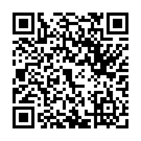 QR code for 5OT655A