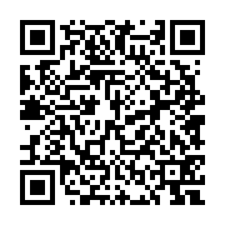 QR code for 5OT772J