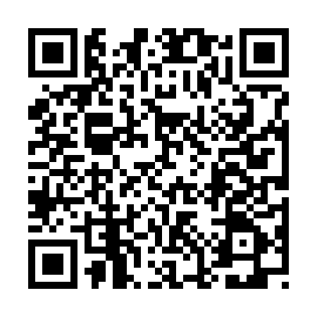 QR code for 5OT785V