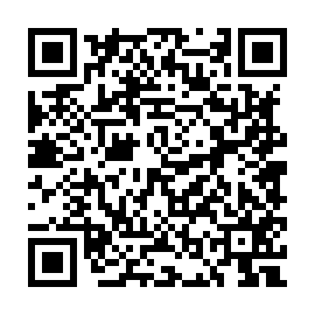 QR code for 5OT855M