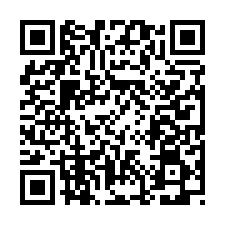 QR code for 5OU186X