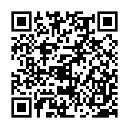 QR code for 5OU196C
