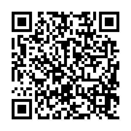 QR code for 5OU396Y