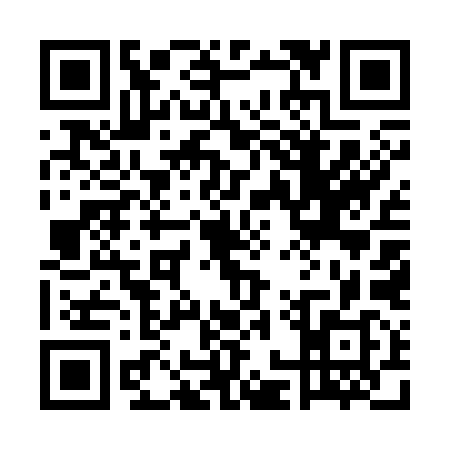 QR code for 5OU398U