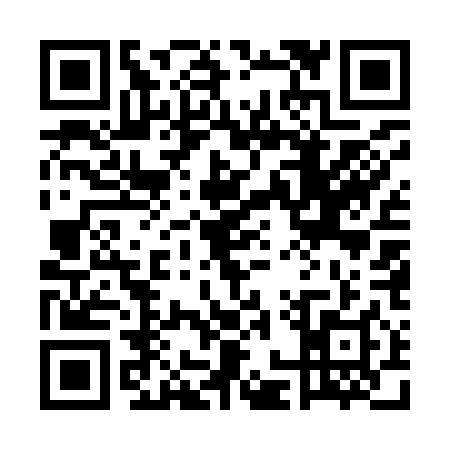 QR code for 5OU948G
