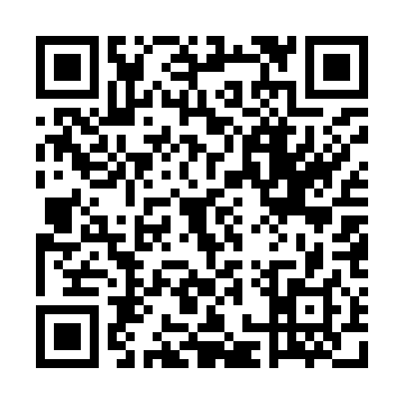 QR code for 5OU948R