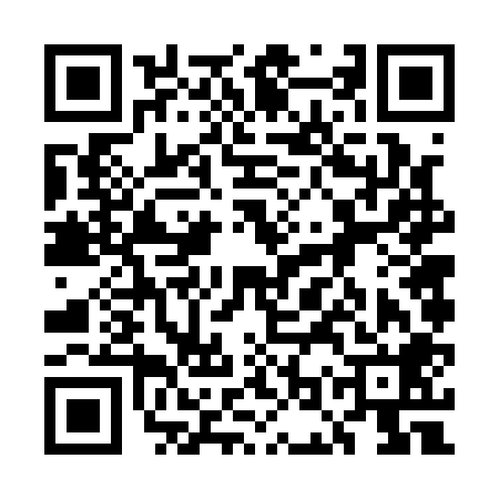 QR code for 5OV108G