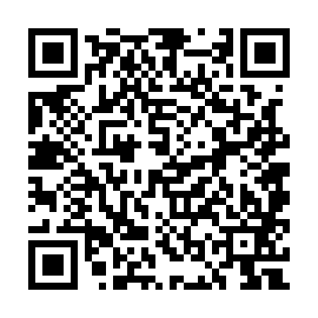QR code for 5OV183A