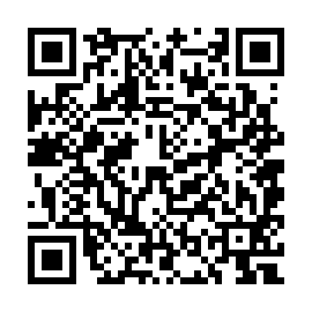 QR code for 5OV392G