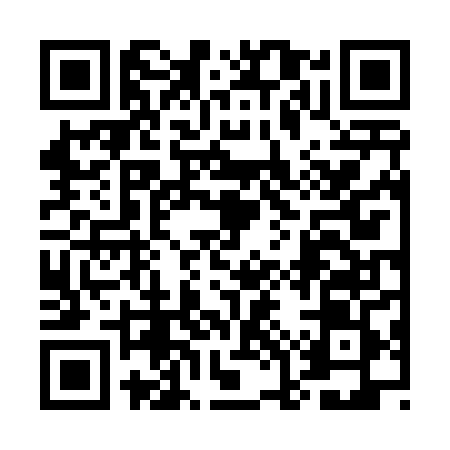 QR code for 5OV489H