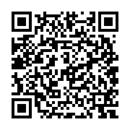 QR code for 5OV612G