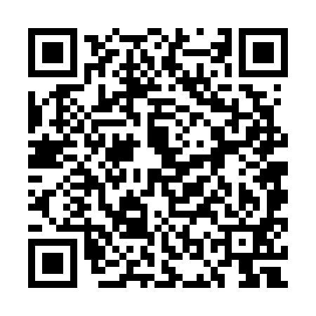 QR code for 5OV791J