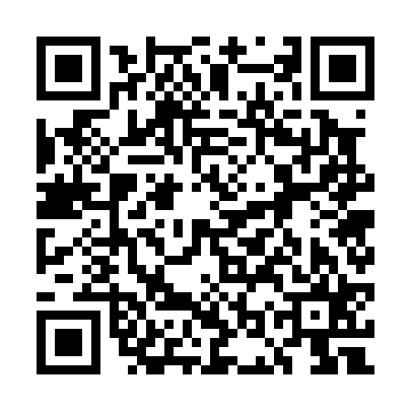 QR code for 5OW025G