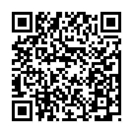 QR code for 5OW149Y