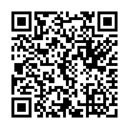 QR code for 5OW276F