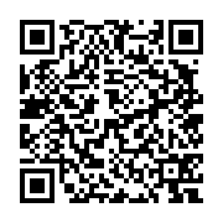 QR code for 5OW474Z