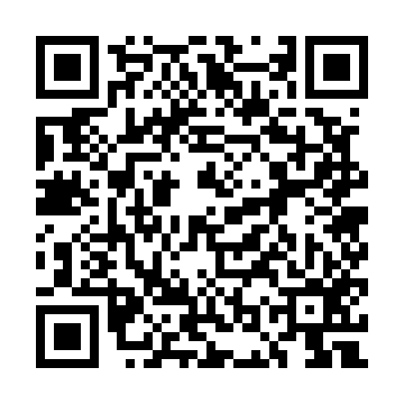 QR code for 5OW556Z