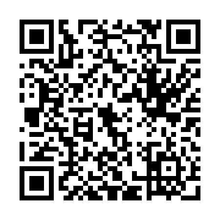 QR code for 5OX244H