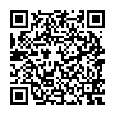 QR code for 5OX299W