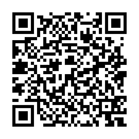 QR code for 5OX332A