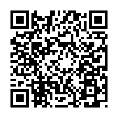 QR code for 5OX498A