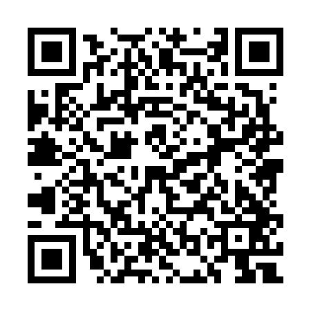 QR code for 5OX643D