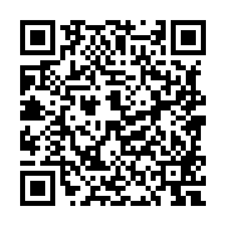 QR code for 5OX889D