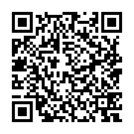 QR code for 5OX979B