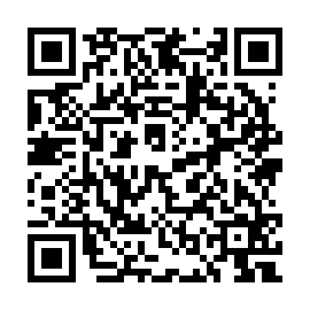 QR code for 5OY264F