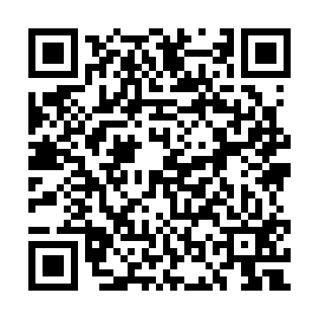 QR code for 5OY313V