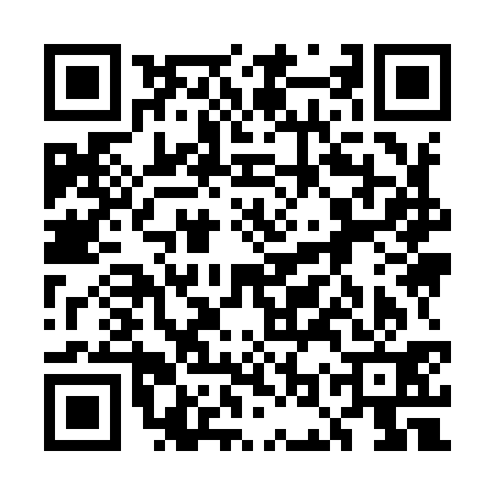 QR code for 5OY931B