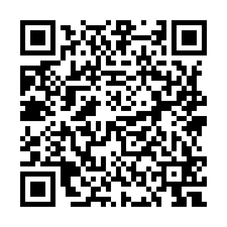QR code for 5OY962V