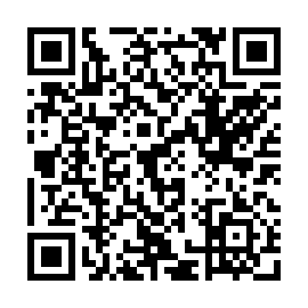 QR code for 5OZ213O