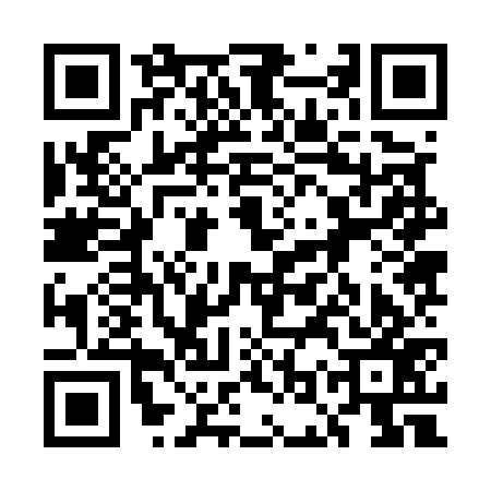 QR code for 5OZ577L