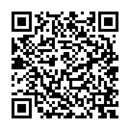 QR code for 5OZ602T