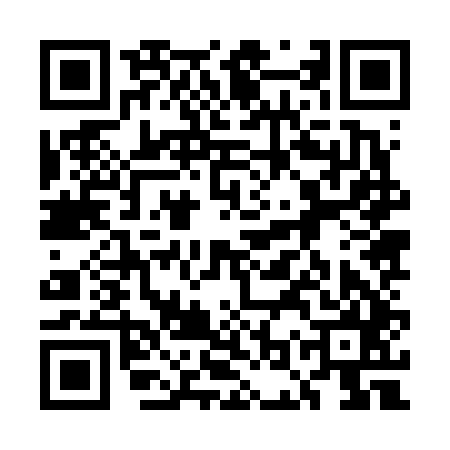 QR code for 5OZ645E